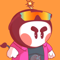 277