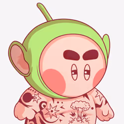 2551