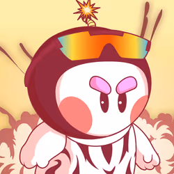987