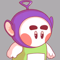 1621