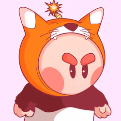 2613