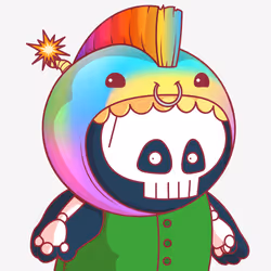 719