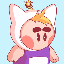 2224