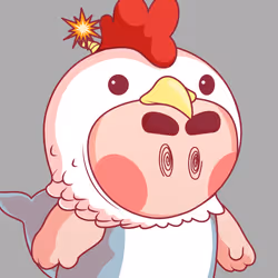 222
