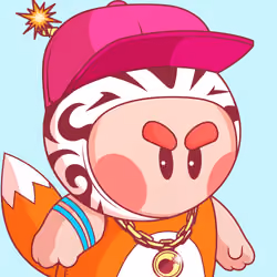 317