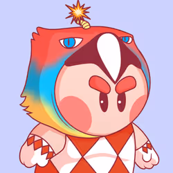 2600