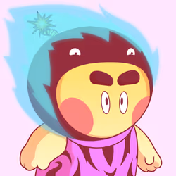 725