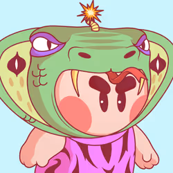 337