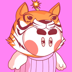 605