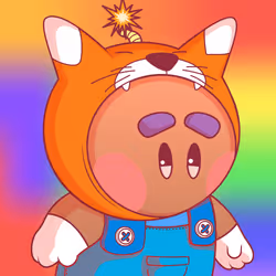 332