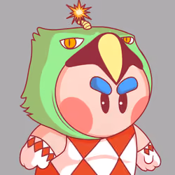 1516