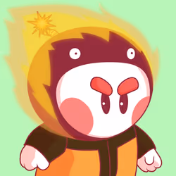 400