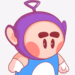 318