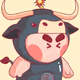 BOOM #1554
