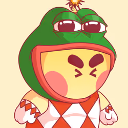 352