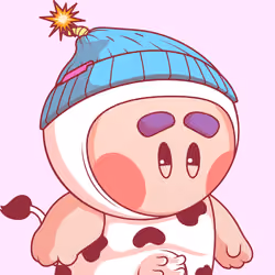 2190