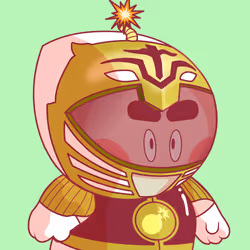 831