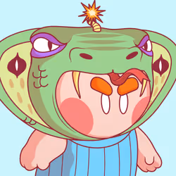 897