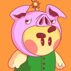 2871