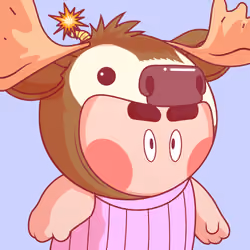 2621