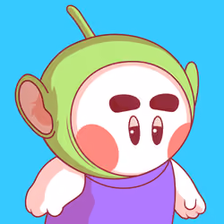 1390