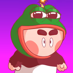 998