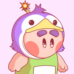 799