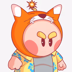 1293