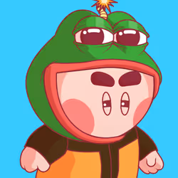 243