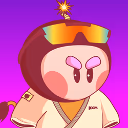 2575