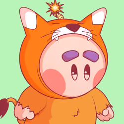 706