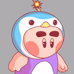 801