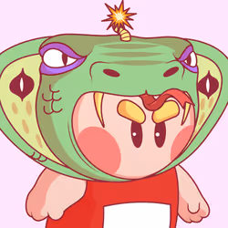 1617