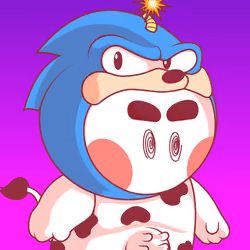 329