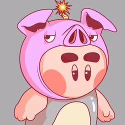 2367