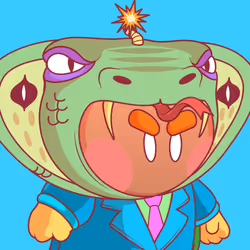 1281