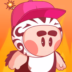 643