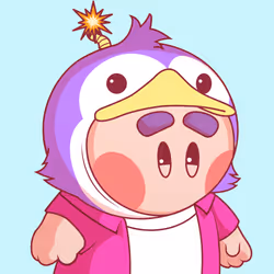 211