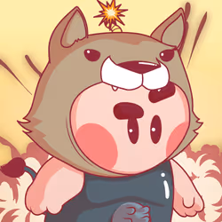 227