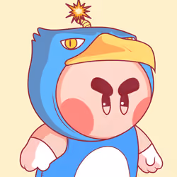 882