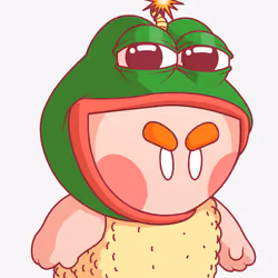 997