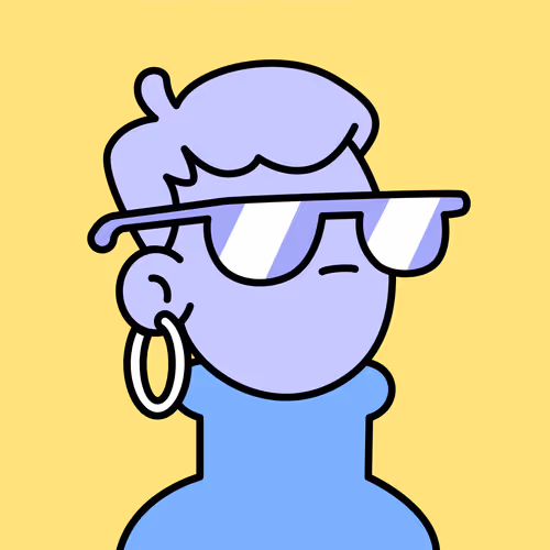 Doodle #939