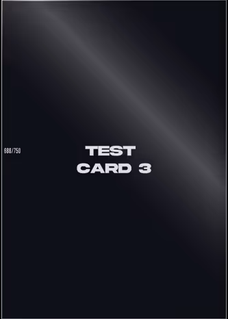 Item #6762216113035746972 Media