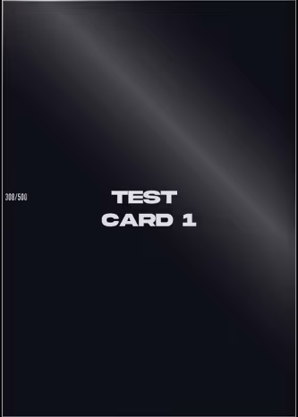 Item #10430185125721513690 Media