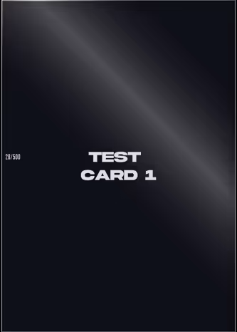 Item #1408003968550734196 Media