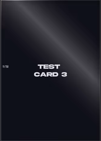 Item #9878064709006872856 Media