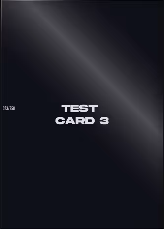 Item #15490305415302244556 Media