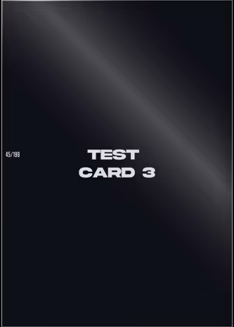Item #10812648936371326629 Media