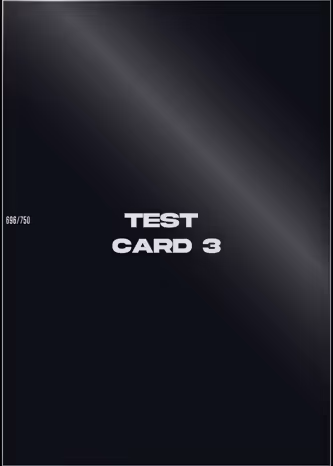 Item #1663708085740355962 Media