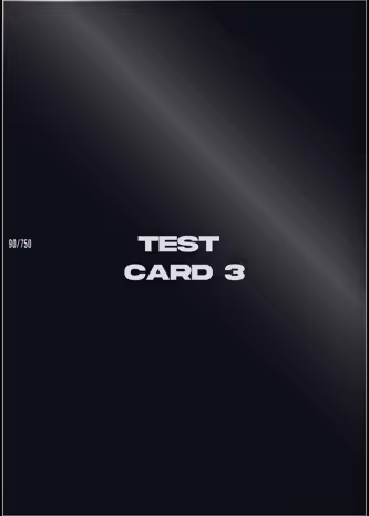 Item #11342057363936376942 Media